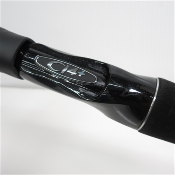 １５ルナミスＢ９００ＭＬ